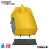 McFarlane Toys Transformers Bumblebee Busto 1:3 Replica - Thumbnail 3