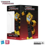 McFarlane Toys Transformers Bumblebee Busto 1:3 Replica - Thumbnail 5
