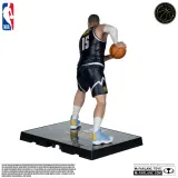 McFarlane Toys Sports Picks #2 Nikola Jokic 7" Posed Figure - Thumbnail 2