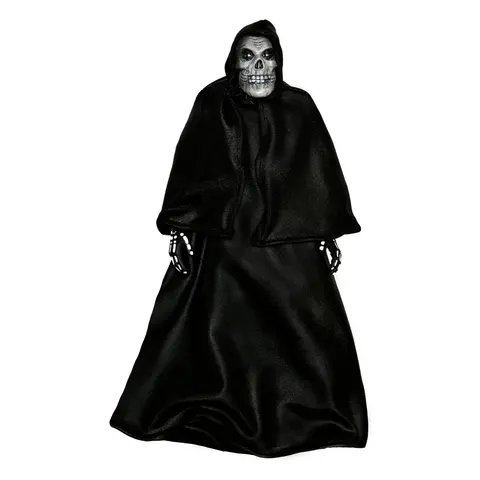NECA Misfits The Fiend 7" Scale Action Figure