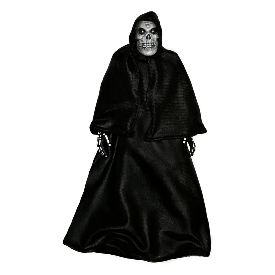 NECA Misfits The Fiend 7" Scale Action Figure - Image 1