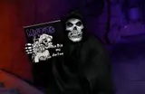 NECA Misfits The Fiend 7" Scale Action Figure - Thumbnail 5