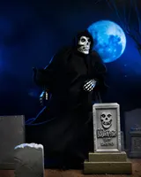 NECA Misfits The Fiend 7" Scale Action Figure - Thumbnail 6