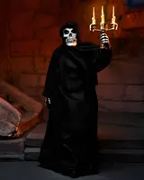 NECA Misfits The Fiend 7" Scale Action Figure - Thumbnail 10