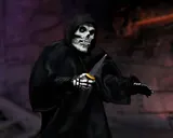 NECA Misfits The Fiend 7" Scale Action Figure - Thumbnail 12