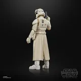 Hasbro Star Wars Black Series AT-RT Driver Action Figure – G2572 - Thumbnail 4
