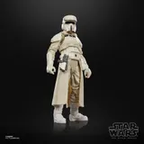 Hasbro Star Wars Black Series AT-RT Driver Action Figure – G2572 - Thumbnail 3