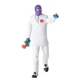 Hasbro Marvel Legends Retro Collection Spider-Man 6-inch Figure - Thumbnail 4