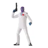Hasbro Marvel Legends Retro Collection Spider-Man 6-inch Figure - Thumbnail 2