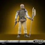 Star Wars Vintage Collection Weequay Guard 3.75" Action Figure (F7312) - Thumbnail 1