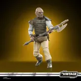 Star Wars Vintage Collection Weequay Guard 3.75" Action Figure (F7312) - Thumbnail 2