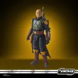 Hasbro Star Wars Vintage Collection Tatooine Boba Fett - Thumbnail 2