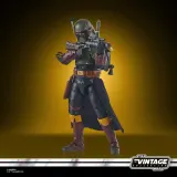 Hasbro Star Wars Vintage Collection Tatooine Boba Fett - Thumbnail 6