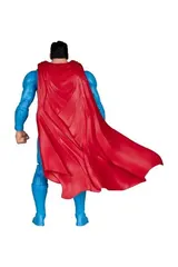 McFarlane Toys DC Multiverse Superman Action Comics #1 7" Figure - Thumbnail 3