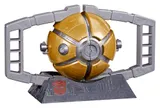 Alliance Entertainment Optimus Prime Matrix de Roleplay – Studio Series - Thumbnail 4