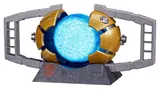 Alliance Entertainment Optimus Prime Matrix de Roleplay – Studio Series - Thumbnail 2