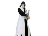 McFarlane Toys Bleach Byakuya Kuchiki 7" Action Figure – T.Y.B.W. - Thumbnail 2