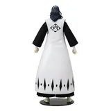 McFarlane Toys Bleach Byakuya Kuchiki 7" Action Figure – T.Y.B.W. - Thumbnail 3