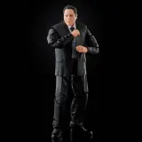 Hasbro Marvel Legends Deluxe Iron Man 6" Action Figure - Thumbnail 2