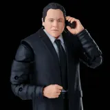 Hasbro Marvel Legends Deluxe Iron Man 6" Action Figure - Thumbnail 7