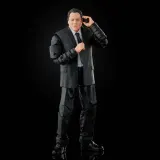 Hasbro Marvel Legends Deluxe Iron Man 6" Action Figure - Thumbnail 5
