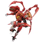 Blokees Marvel Rivals Champion Class Peni Parker SP//dr Suit Model Kit - Thumbnail 3