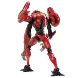 Blokees Marvel Rivals Champion Class Peni Parker SP//dr Suit Model Kit - Thumbnail 4
