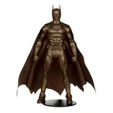 McFarlane Toys Batman (1989) Platinum Edition 7" DC Multiverse Figure - Thumbnail 3