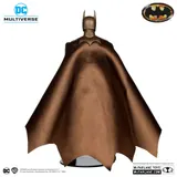 McFarlane Toys Batman (1989) Platinum Edition 7" DC Multiverse Figure - Thumbnail 5