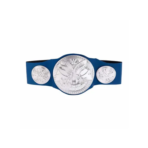 WWE SmackDown Tag Team Championship Replica Belt – Official WWE