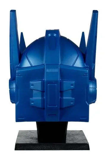 McFarlane Toys Optimus Prime 1:1 Replica Bust – Transformers - Image 3