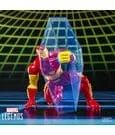 Hasbro Marvel Legends 2-Pack Iron Man y Spiral 15 cm - Image 8
