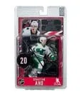 McFarlane Toys SportsPicks 7" Sebastian Aho Hartford Whalers Retro - Image 9