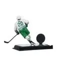 McFarlane Toys SportsPicks 7" Sebastian Aho Hartford Whalers Retro - Image 5