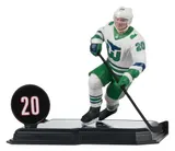 McFarlane Toys SportsPicks 7" Sebastian Aho Hartford Whalers Retro - Thumbnail 2