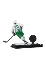 McFarlane Toys SportsPicks 7" Sebastian Aho Hartford Whalers Retro - Thumbnail 3