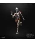 Hasbro Star Wars Black Series IG-11 figurine articulée 6\\" – Valley - Image 6