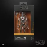 Hasbro Star Wars Black Series IG-11 figurine articulée 6\\" – Valley - Thumbnail 8