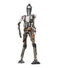Hasbro Star Wars Black Series IG-11 figurine articulée 6\\" – Valley - Image 5