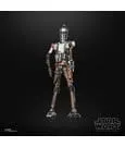 Hasbro Star Wars Black Series IG-11 figurine articulée 6\\" – Valley - Image 3