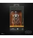 Hasbro Star Wars Black Series IG-11 figurine articulée 6\\" – Valley - Image 10