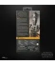 Hasbro Star Wars Black Series IG-11 figurine articulée 6\\" – Valley - Image 9