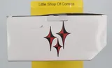 DC Collectibles Harley Quinn DC Essentials Action Figure #13 - Thumbnail 4