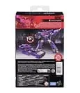 Hasbro Transformers Shockwave Studio Series Deluxe 13 cm Action Figure - Image 7