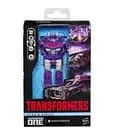 Hasbro Transformers Shockwave Studio Series Deluxe 13 cm Action Figure - Image 5