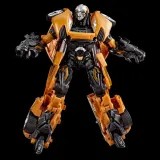 Hasbro Transformers Studio Series Deluxe KSI Widow Concept Art Figure - Thumbnail 1