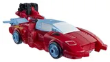 Hasbro Transformers Age of the Primes Deluxe Class Blanker Figure - Thumbnail 3