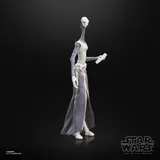 Hasbro Star Wars Black Series Taun We 6-In Action Figure - Thumbnail 4