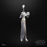 Hasbro Star Wars Black Series Taun We 6-In Action Figure - Thumbnail 6