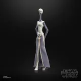 Hasbro Star Wars Black Series Taun We 6-In Action Figure - Thumbnail 3